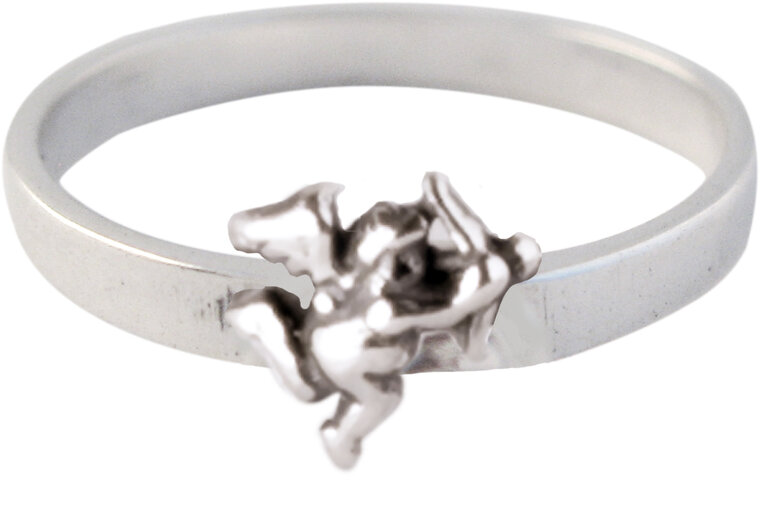 Ring KR44 'Cupid'